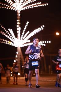 BIB: 
                            <button type="button" onclick="openModal(24175440)" class="btn btn-primary btn-sm float-right btn-popup" data-toggle="modal" data-target=".modal-high-quality">
                        <i class="fas fa-shopping-cart"></i> Add to Cart
                    </button>
                                            <button type="button" onclick="isThisMe(24175440, true)" class="btn btn-success btn-sm float-right btn-popup btn-isme hidden" data-toggle="tooltip" data-placement="bottom" title="นี่คือรูปของคุณใช่ไหม คลิกที่นี่เพื่อเอาเข้าอัลบั้ม">
                        <i class="fas fa-plus"></i> Add to album
                    </button>
                    <button type="button" onclick="isThisMe(24175440, false)" class="btn btn-warning btn-sm float-right btn-popup btn-isnotme hidden">
                        <i class="fas fa-ban"></i> Remove from album
                    </button>